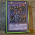 Yu-Gi-Oh! TCG Doom Virus Dragon Legendary Collection Kaiba LCKC-EN064 1st...