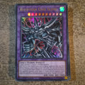 Egyptian God Slime - RA01-EN029 - Ultra Rare - 1st Edition Yugioh