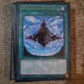 Yugioh | Dimensional Fissure (DUSA-EN060) | Ultra Rare NM