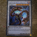 Yu-Gi-Oh! TCG Beelze of the Diabolic Dragons LCKC-EN071 1st Edition