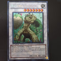 Naturia Landoise HA04-EN030 Secret Rare 1st Edition YuGiOh TCG Card