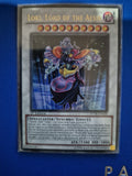 Yu-Gi-Oh! | Loki, Lord of the Aesir | Ultra Rare | STOR-EN039
