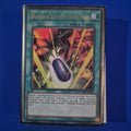 Double Evolution Pill - DUOV-EN089 - Ultra Rare - 1st Edition - Yugioh