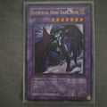 Elemental Hero Dark Neos - POTD-EN033 - Ultra Rare 1st Edition NM YuGiOh TCG