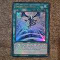 Successor Soul - MP20-EN246 - Ultra Rare  - 1st Edition   - Yugioh