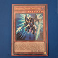 Fantastical Dragon Phantazmay RA02-EN013 Ultra Rare RA02-EN003 1st Ed Yugioh