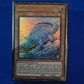 Animadorned Archosaur - MP21-EN062 - Ultra Rare - 1st Edition - Yugioh