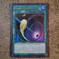 Yugioh Cosmic Cyclone RA02-EN061 Ultra Rare 1st Edition NM