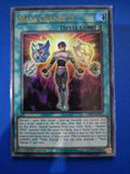 Mask Change II GFTP-EN113 Ultra Rare 1st Ed NM Yugioh!