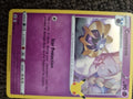 Cosmoem 014/025 Rare Holo | Pokemon Celebrations | Pokemon Card