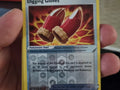 Pokemon Card TCG - Digging Gloves - 145/203 - Evolving Skies - Reverse Holo