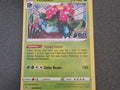 Pokemon Card TCG - Venusaur - 3/78 - Pokemon Go - Holo