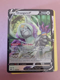 Oranguru V - 133/189 - Ultra Rare Astral Radiance