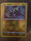 Blitzle 053/185 Reverse Holo | Sword & Shield: Vivid Voltage | Pokemon Card