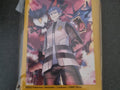 Pokemon TCG Sword & Shield Cyrus Sleeves 65 CCT SEALED