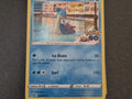Pokemon Card TCG - Lapras - 23/78 - Pokemon Go - Holo