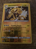 Pokemon Card   ELECTIVIRE   Reverse Holo Rare  045/163  BATTLE STYLES *MINT*