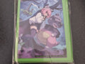 Pokemon TCG Sword & Shield Klara Sleeves 65 CCT SEALED