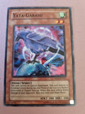 Yugioh - Yata-Garasu - RP02-EN051 - Common NM
