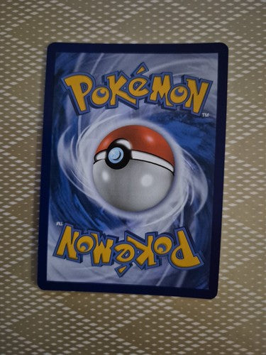 Magnezone EX - 065/198 - Ultra Rare - Scarlet & Violet Base Set Pokemon Card NM