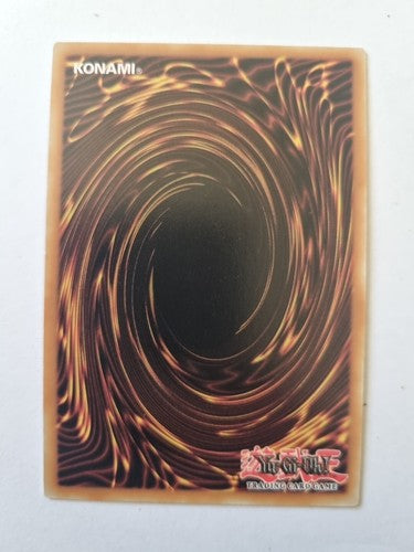 Yugioh - Predaplant Dragostapelia Platinum Secret Rare RA01-EN027 (NM)