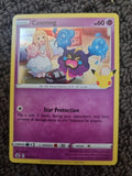 Cosmog 013/025 Rare Holo | Pokemon Celebrations | Pokemon Card